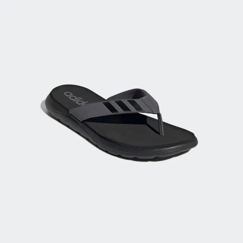 Adidas Men Comfort Casual Filp Flop