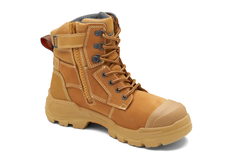 Blundstone Rotoflex 9090  MAX