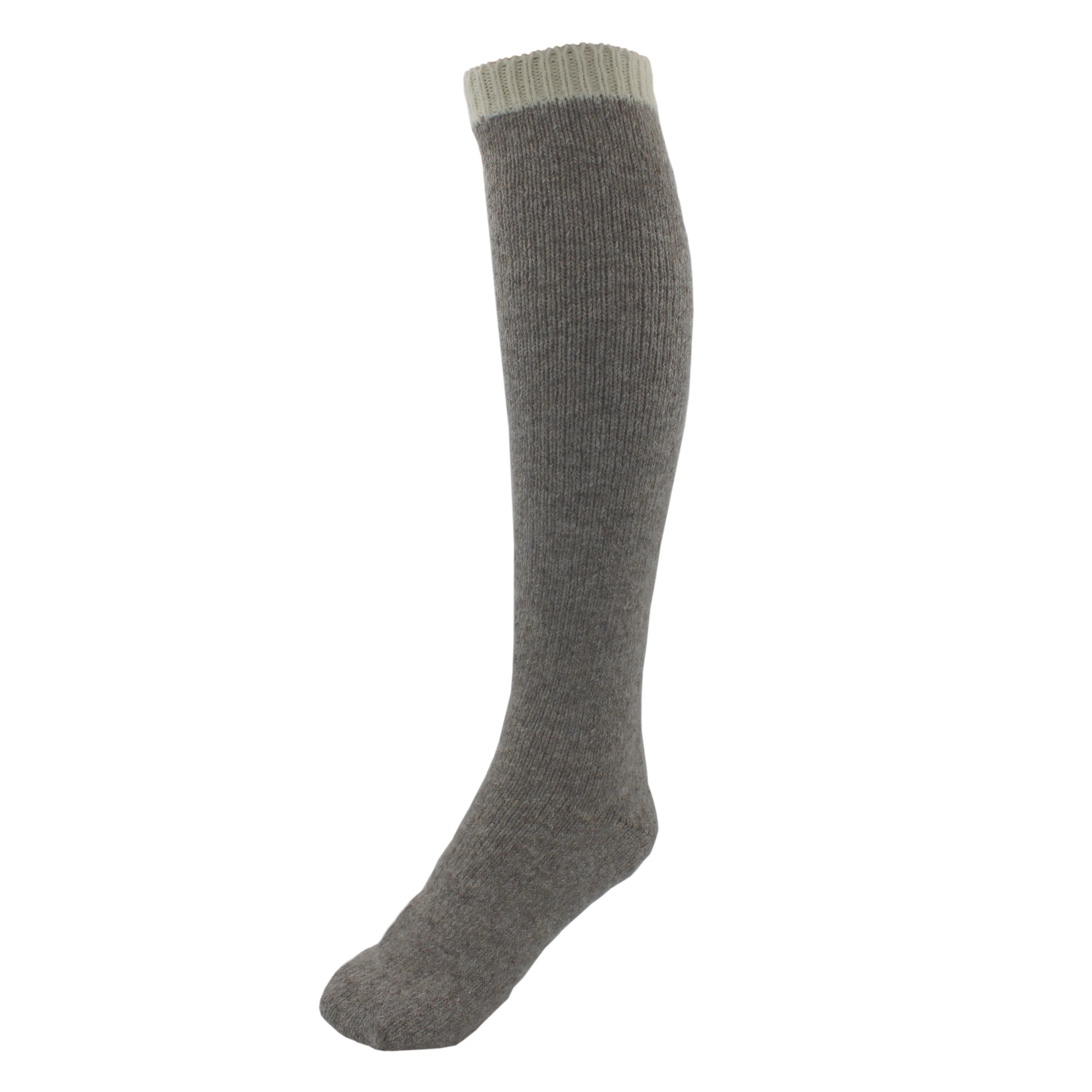 Iceberg Thermal Socks - Long