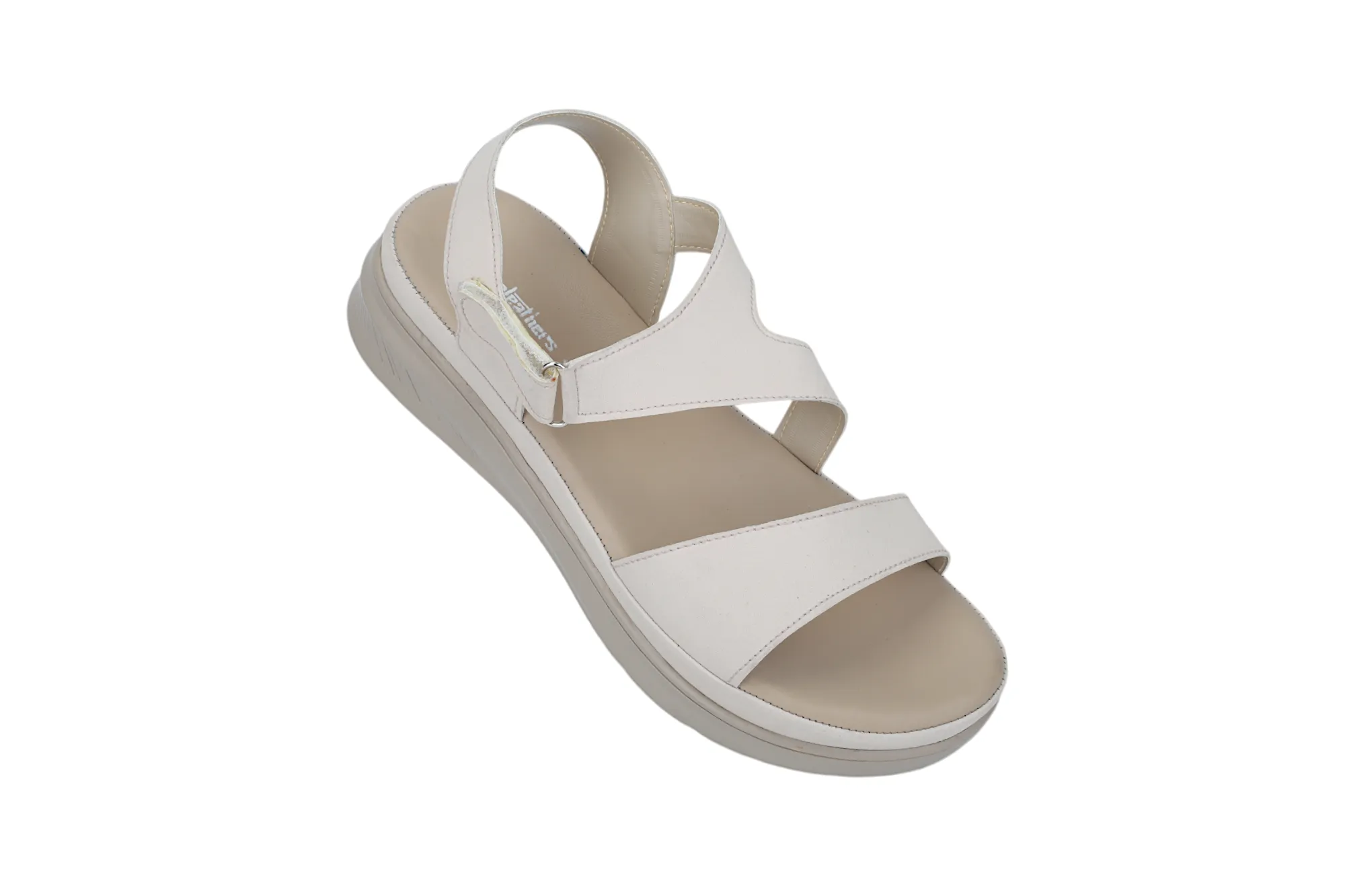 Ladies Comfort Sandal 21020