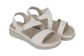 Ladies Comfort Sandal 21020