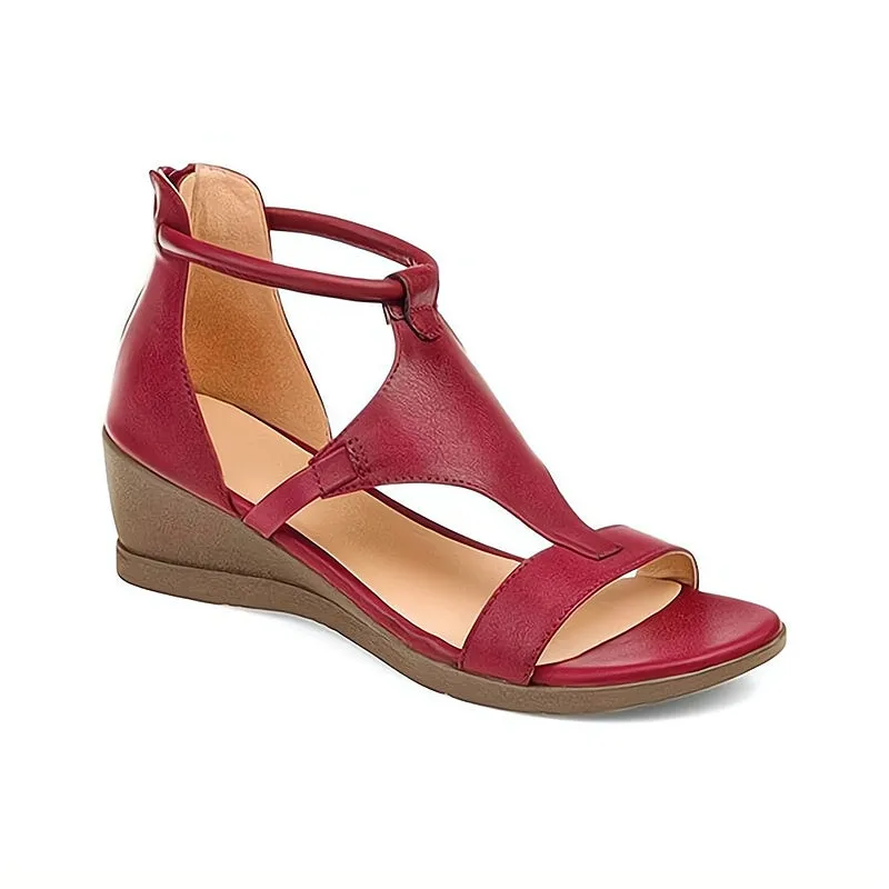 Miranda - Comfort Sandals for Women