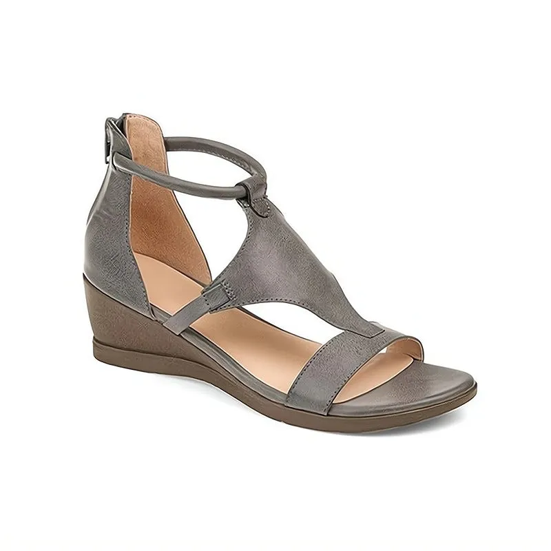 Miranda - Comfort Sandals for Women