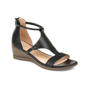 Miranda - Comfort Sandals for Women