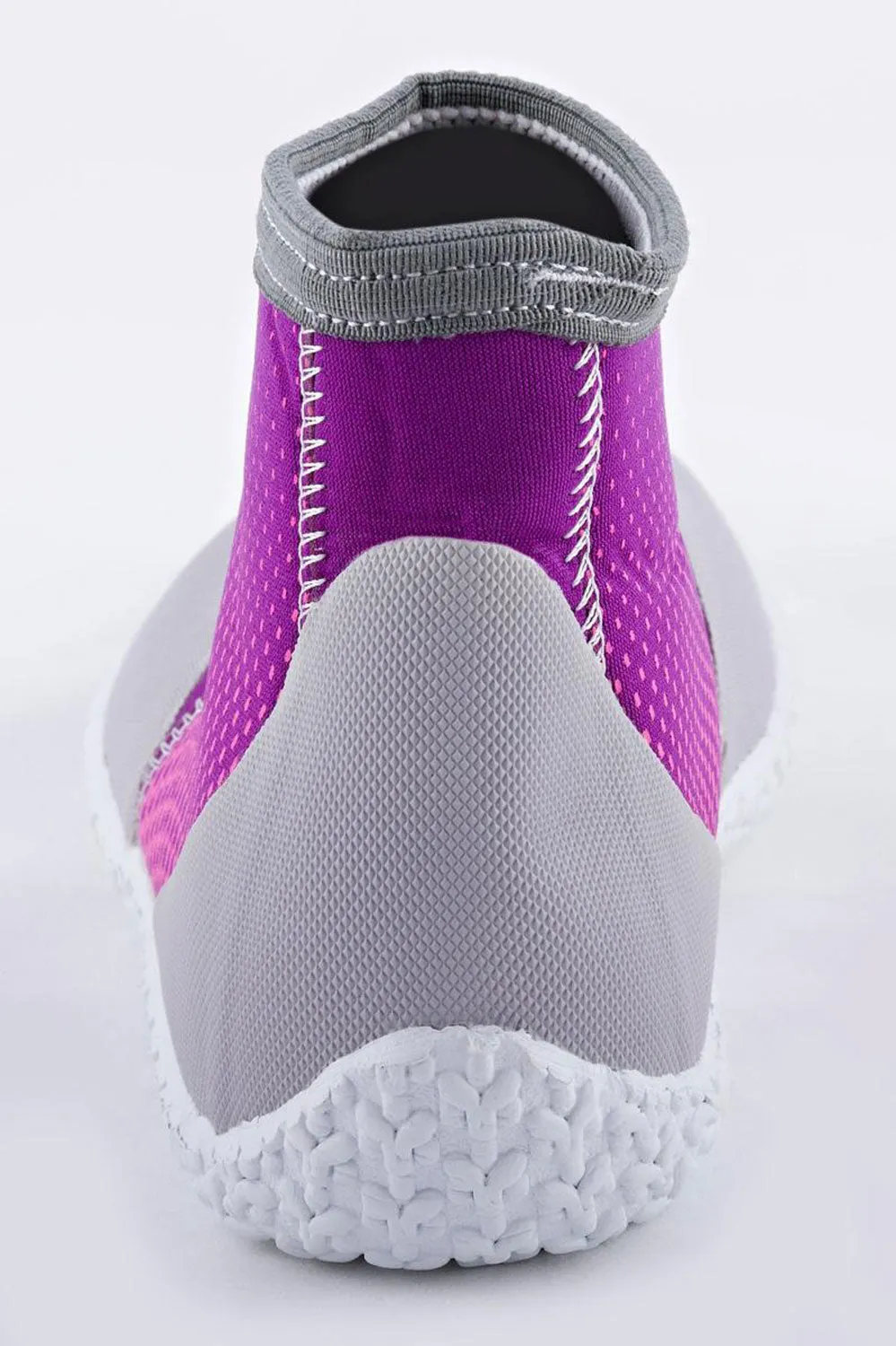 Neosport 3mm Low Top Pull On Boot