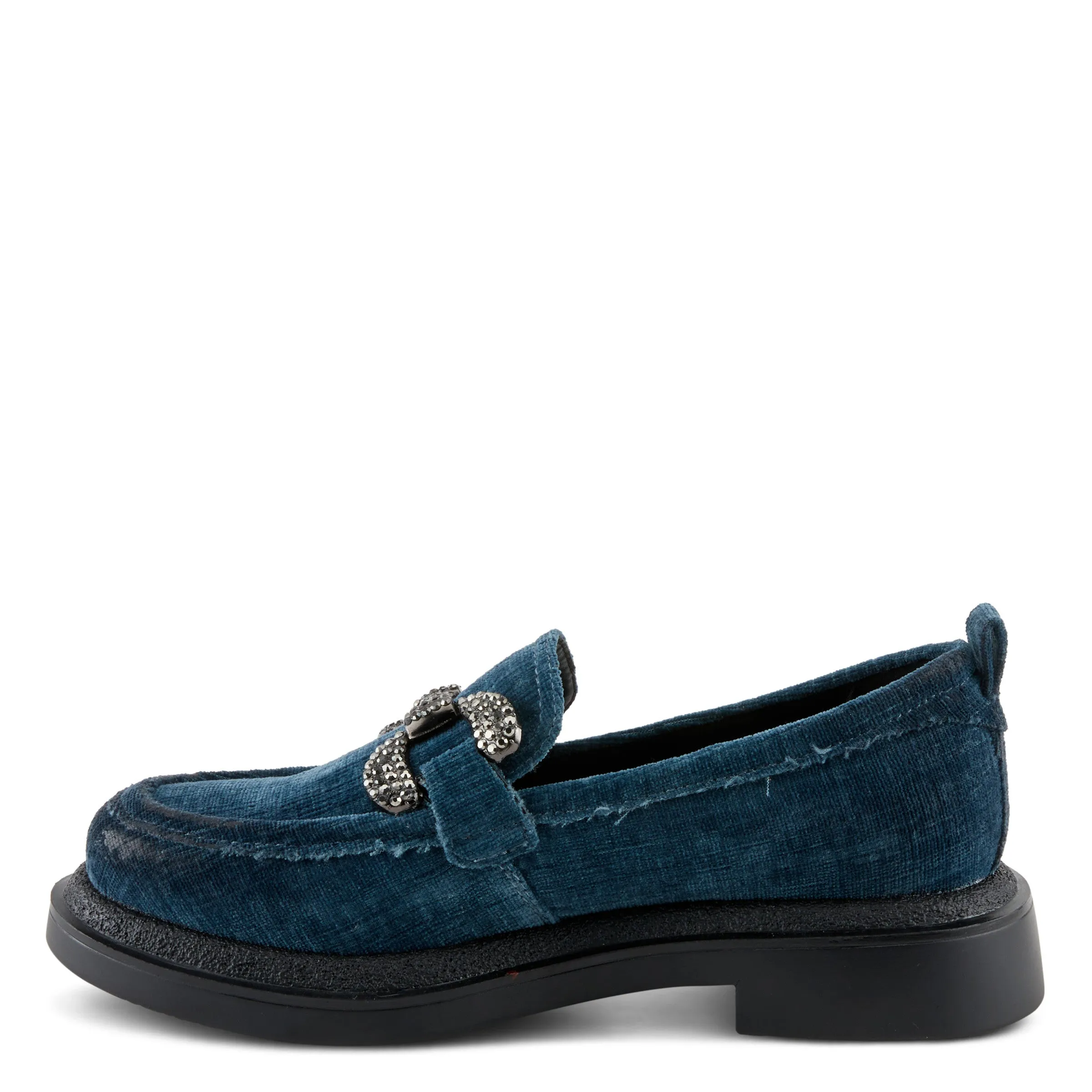 Patrizia Marlen Loafer Shoes