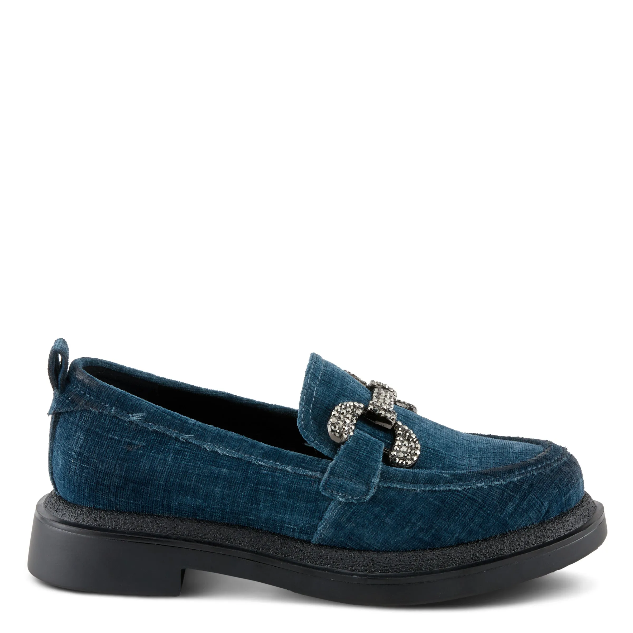 Patrizia Marlen Loafer Shoes