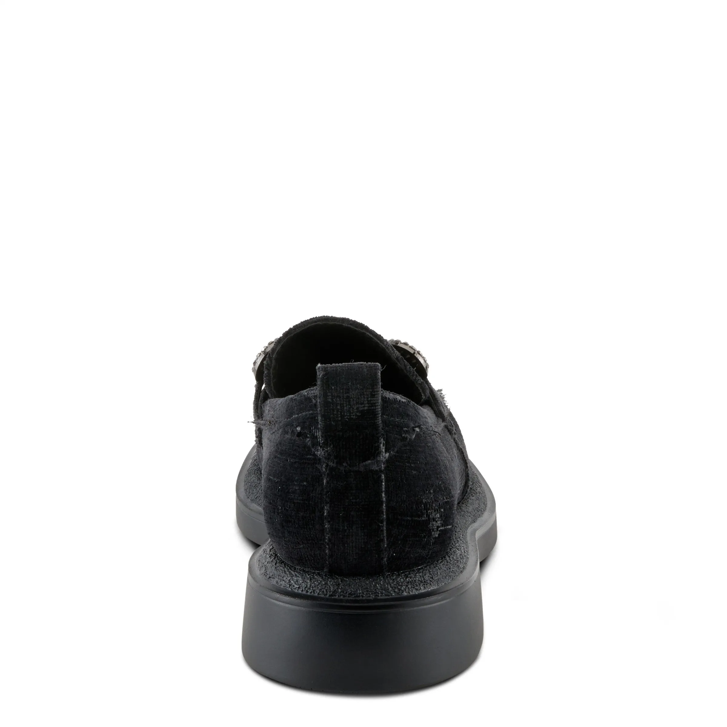 Patrizia Marlen Loafer Shoes