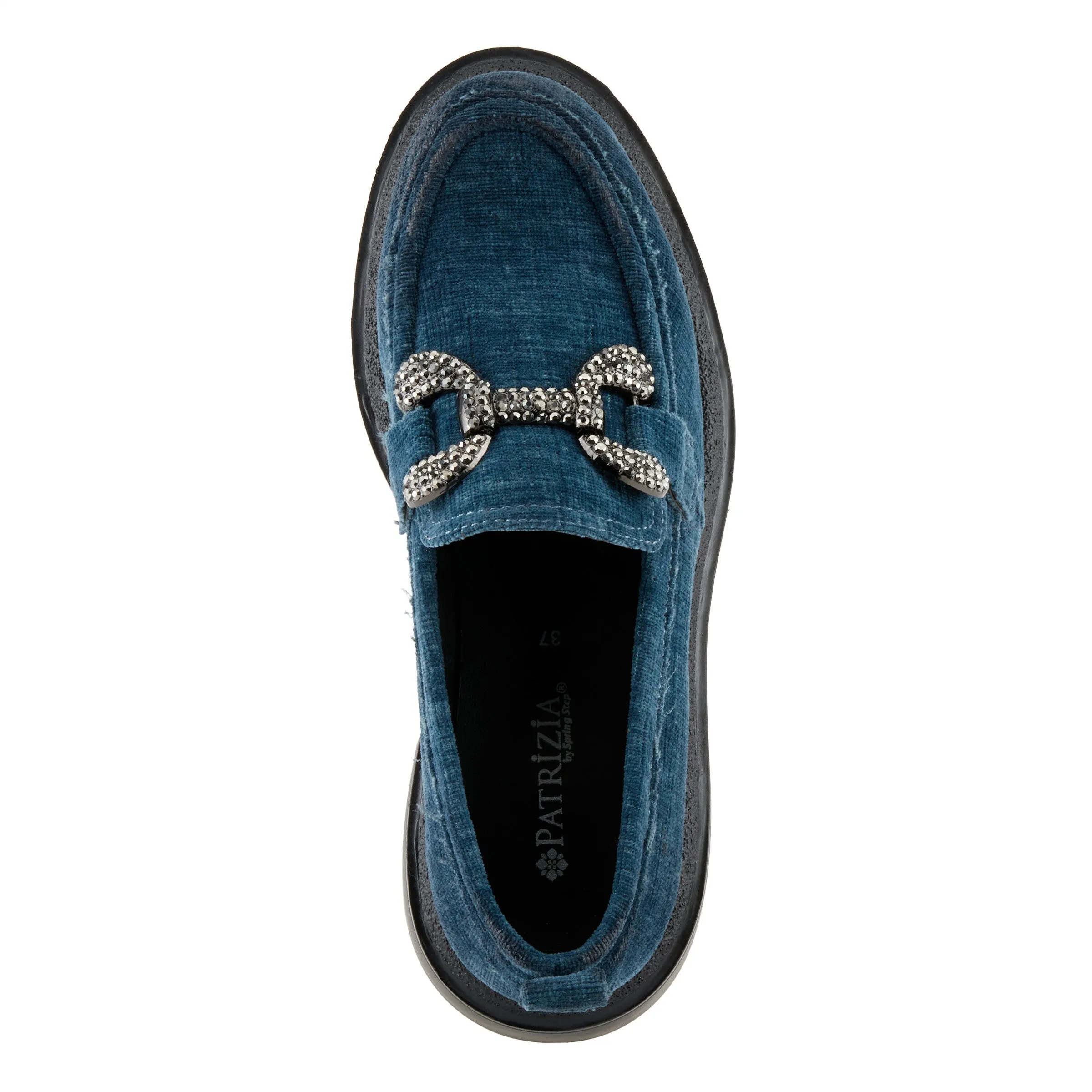 Patrizia Marlen Loafer Shoes