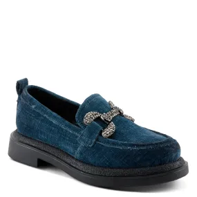 Patrizia Marlen Loafer Shoes