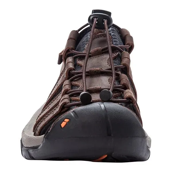 Propet Men's Kona - Brown