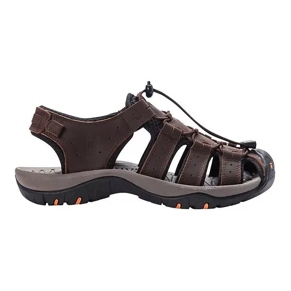 Propet Men's Kona - Brown