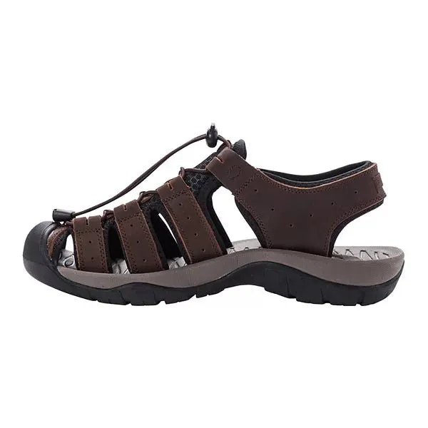 Propet Men's Kona - Brown