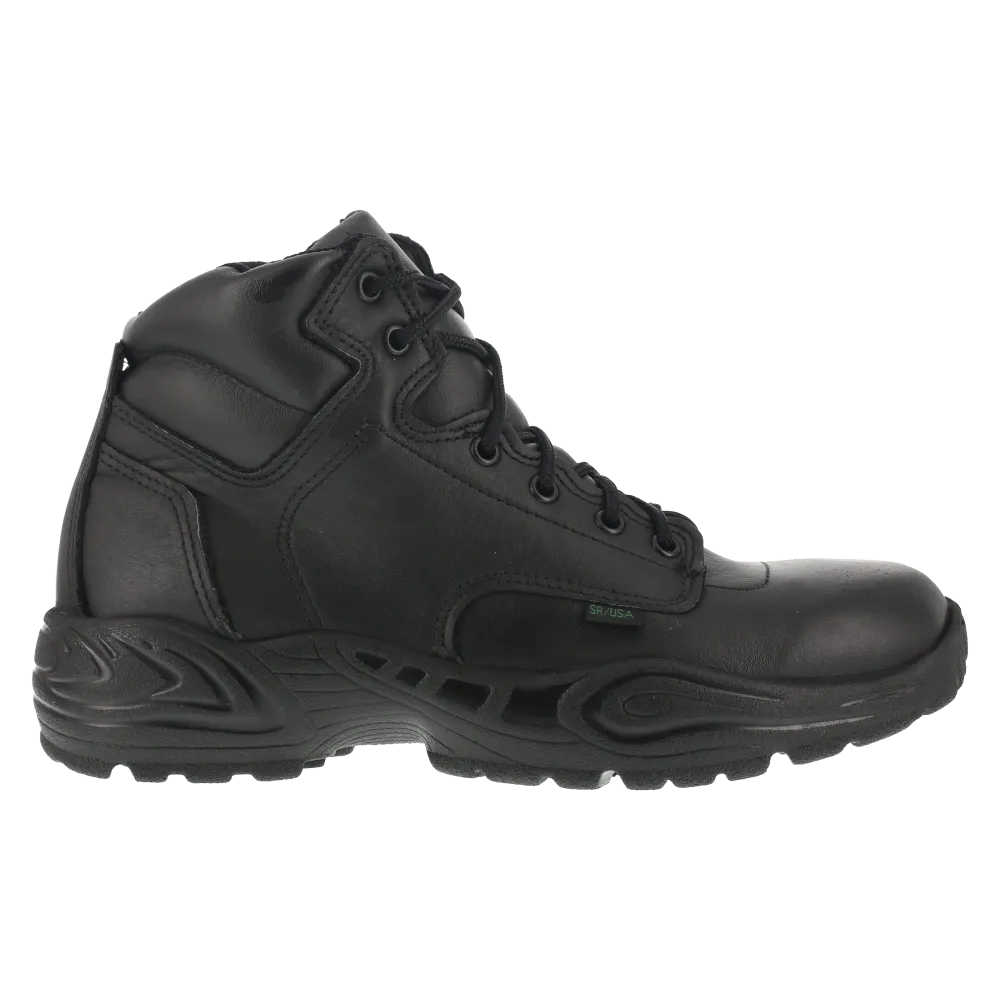 Reebok CP8515 Men's 6" Postal Express Waterproof Goretex Boots