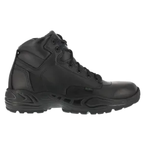 Reebok CP8515 Men's 6" Postal Express Waterproof Goretex Boots