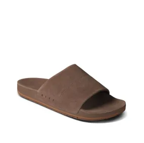 REEF Mens Ojai Slide Sandals